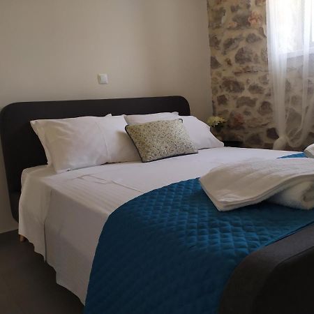 Apartament Fotini'S House II Ligourio Zewnętrze zdjęcie